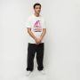 Carhartt WIP S s United T-shirt T-shirts Kleding wax maat: XL beschikbare maaten:M XL XXL - Thumbnail 4