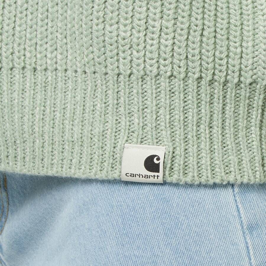Carhartt WIP W' Emma Sweater