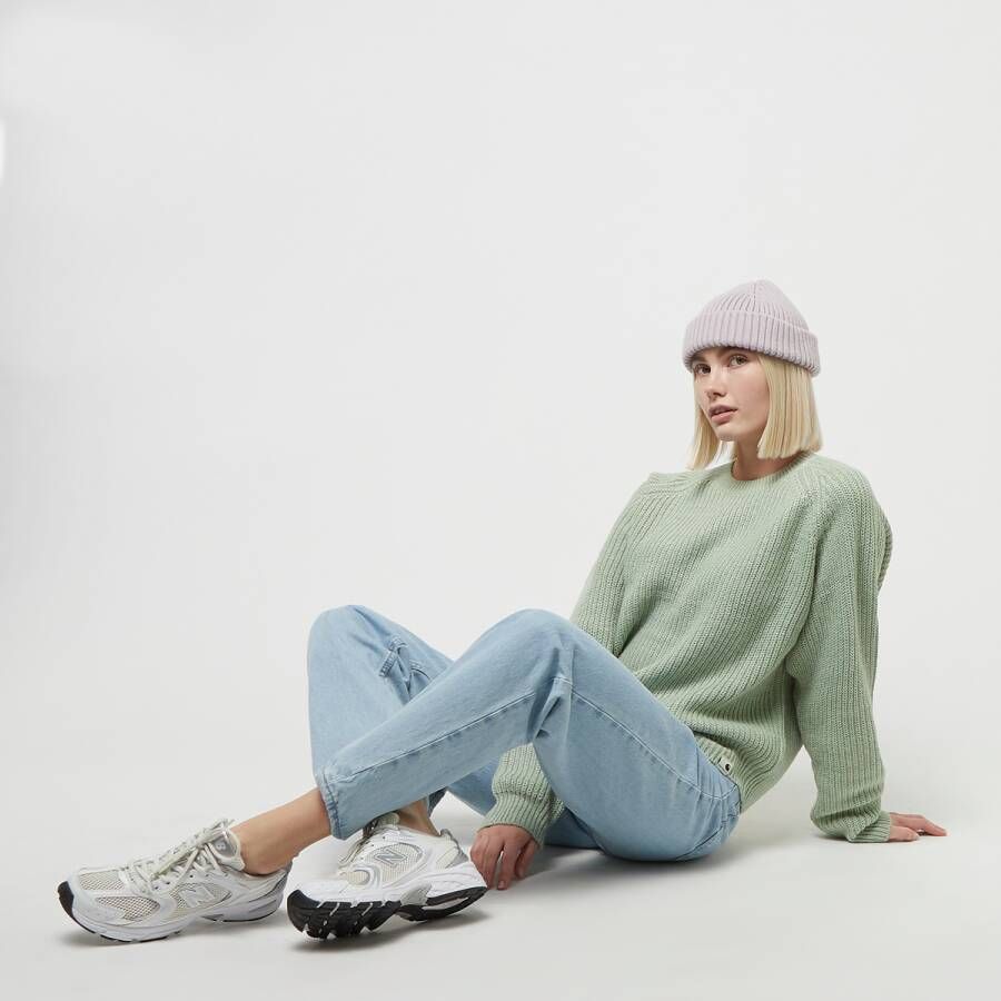 Carhartt WIP W' Emma Sweater