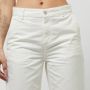 Carhartt WIP W' Pierce Pant Straight Spijkerbroeken Kleding rinsed off white maat: 26 beschikbare maaten:26 27 28 - Thumbnail 3