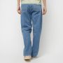 Carhartt WIP W' Simple Pant Blue Spijkerbroeken Kleding blau maat: 30 beschikbare maaten:30 - Thumbnail 2