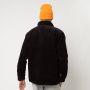 Carhartt WIP Whitsome Shirt Jac Bomberjacks Kleding black maat: L beschikbare maaten:S M L XL - Thumbnail 2