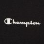 Champion T-shirt CREWNECK T-SHIRT - Thumbnail 3