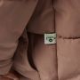 Champion Hooded Jacket Pufferjassen Kleding bvf maat: XL beschikbare maaten:XS S M L XL - Thumbnail 5