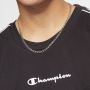 Champion Legacy Crewneck T-shirt T-shirts Kleding nbk maat: S beschikbare maaten:S - Thumbnail 8