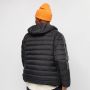 Champion Outdoor Hooded Jacket Pufferjassen Kleding NBK NBK maat: L beschikbare maaten:S M L XL - Thumbnail 9