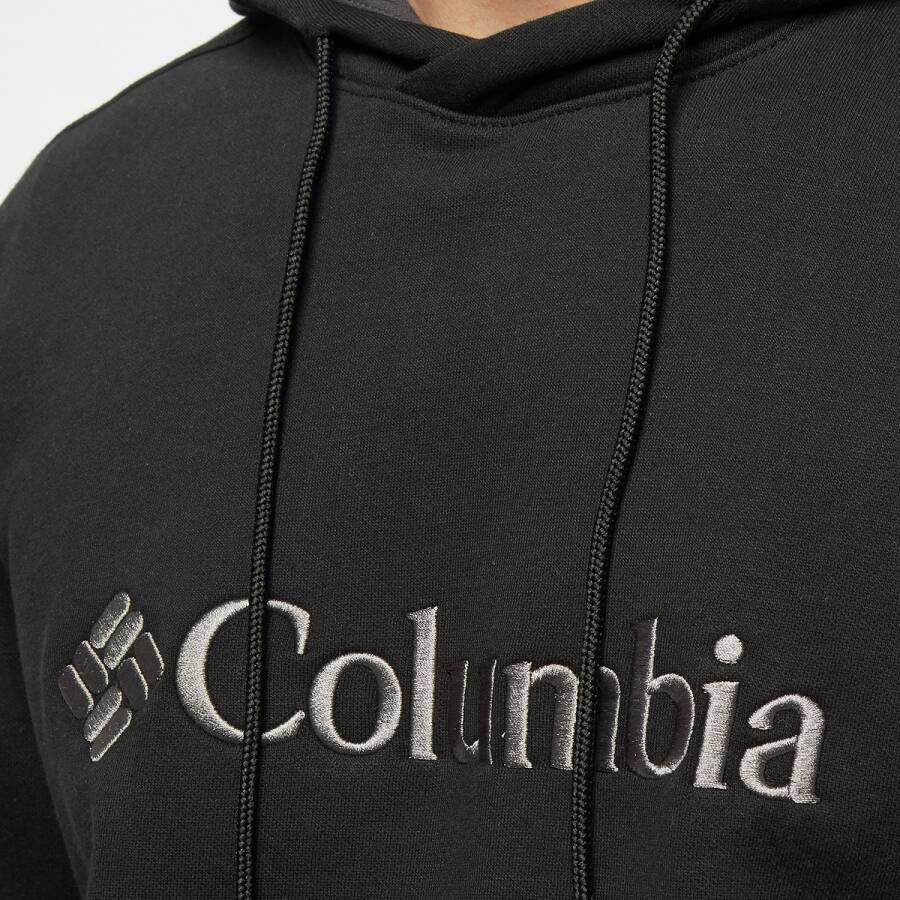 Columbia Sweater CSC BASIC LOGO HOODIE - Foto 4