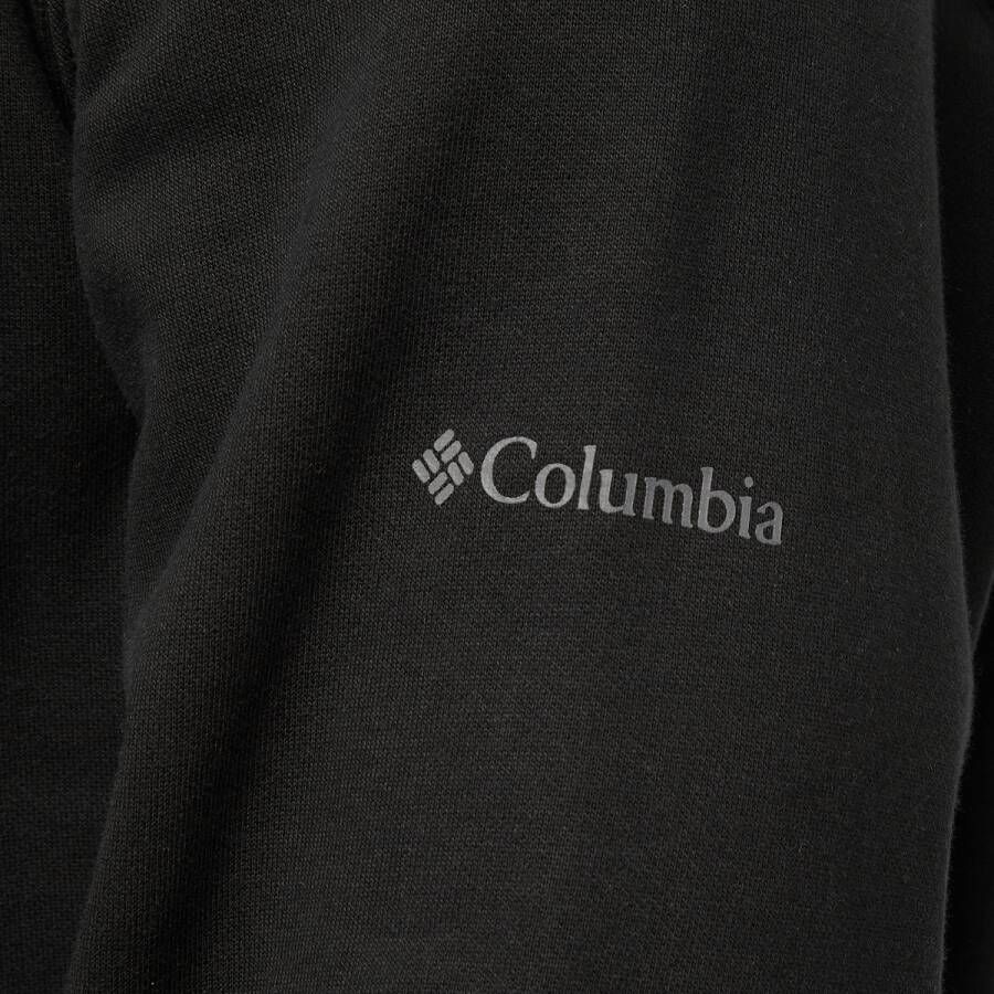 Columbia Sweater CSC BASIC LOGO HOODIE - Foto 5