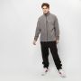Columbia Sportswear Fast Trek Ii Fullzip Fleece Bomberjacks Kleding city grey maat: S beschikbare maaten:S - Thumbnail 4