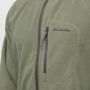 Columbia Sportswear M Fast Trek Ii Fz Flc Bomberjacks Kleding stone green maat: XL beschikbare maaten:XL - Thumbnail 5