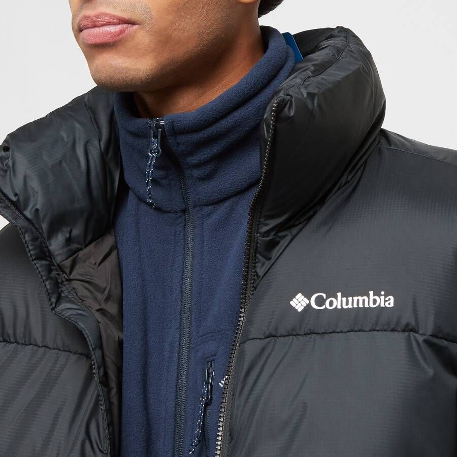 Columbia Sportswear Puffect II Jacket