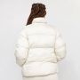 Columbia Stijlvolle en comfortabele winterjas voor dames White Dames - Thumbnail 5