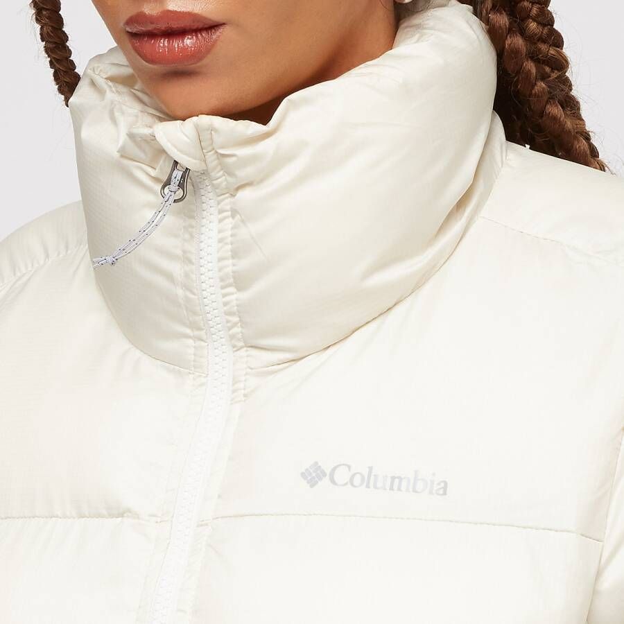 Columbia Sportswear Puffect Jacket