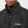 Columbia Steens Mountain Half Snap Fleece Sweater Heren - Thumbnail 3