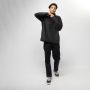 Columbia Steens Mountain Half Snap Fleece Sweater Heren - Thumbnail 4