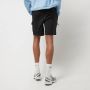 Columbia Sportswear Summerdry Brief Short Sportshorts Kleding black maat: XL beschikbare maaten:S XL XXL - Thumbnail 3