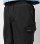 Columbia Sportswear Summerdry Brief Short Sportshorts Kleding black maat: XL beschikbare maaten:S XL XXL - Thumbnail 4