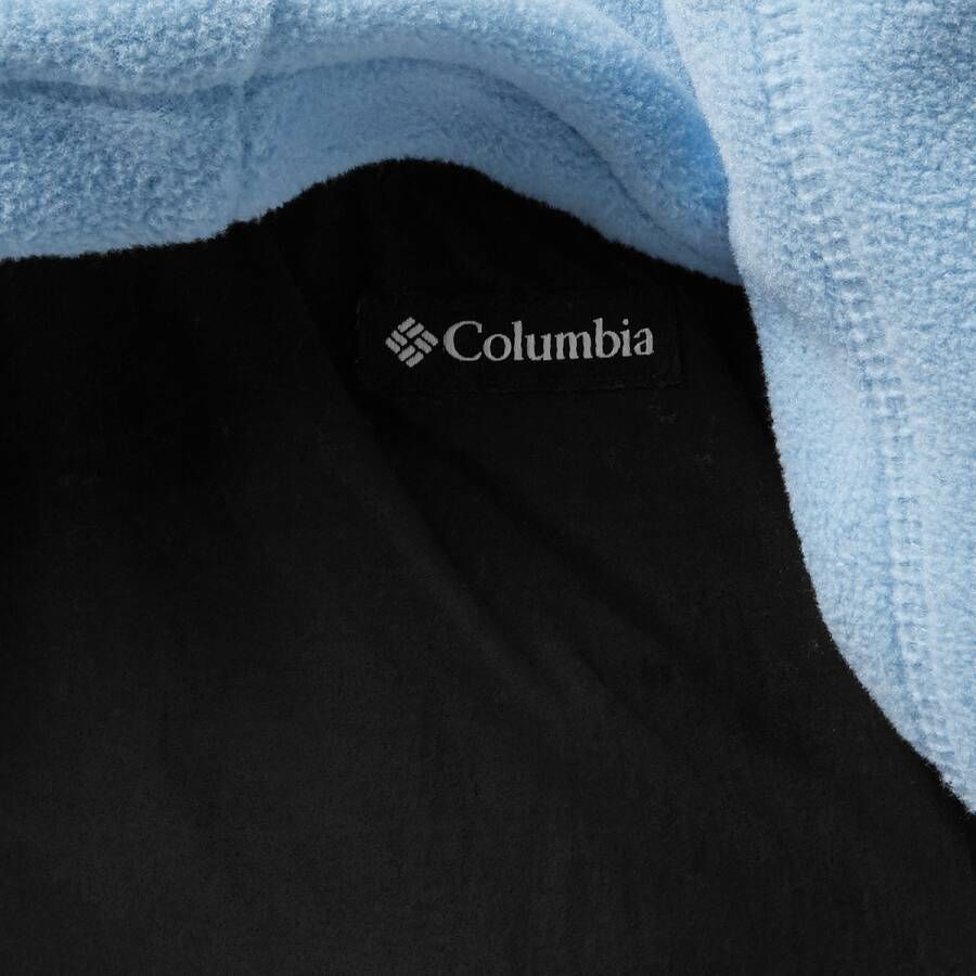Columbia Sportswear Summerdry Brief Short Sportshorts Kleding black maat: S beschikbare maaten:S XXL