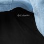 Columbia Sportswear Summerdry Brief Short Sportshorts Kleding black maat: XL beschikbare maaten:S XL XXL - Thumbnail 5