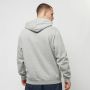 Converse Center Front Large Chuck Patch Core PO Hoodie BB - Thumbnail 4
