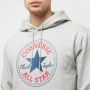 Converse Center Front Large Chuck Patch Core PO Hoodie BB - Thumbnail 6