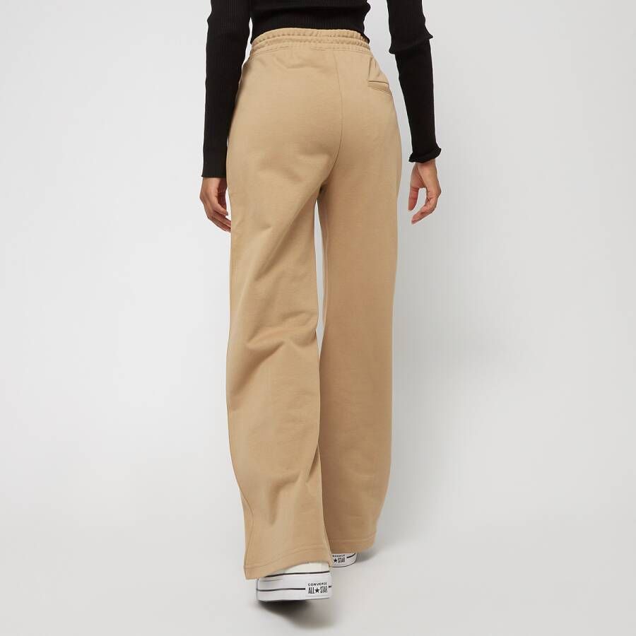 Converse Knit Pant