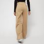 Converse Cargobroek KNIT PANT - Thumbnail 3