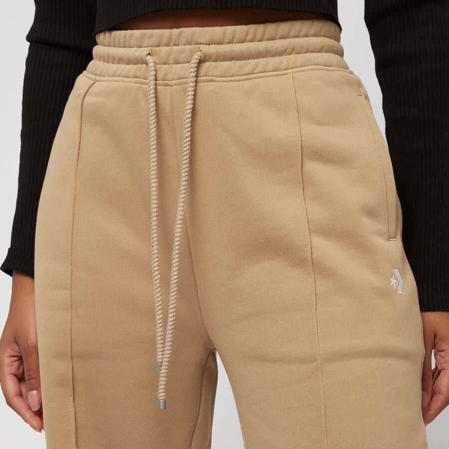 Converse Knit Pant