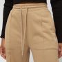 Converse Cargobroek KNIT PANT - Thumbnail 4