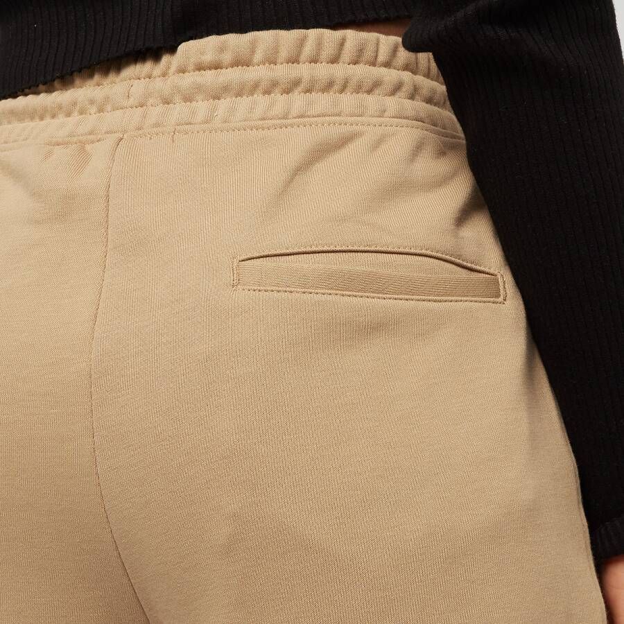 Converse Knit Pant