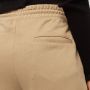 Converse Cargobroek KNIT PANT - Thumbnail 5