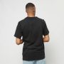 Converse T-shirt Korte Mouw GO-TO STAR CHEVRON TEE - Thumbnail 5