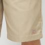 Dickies 13 Inch Multi Pocket Chino shorts Kleding khaki maat: 32 beschikbare maaten:28 30 32 - Thumbnail 11