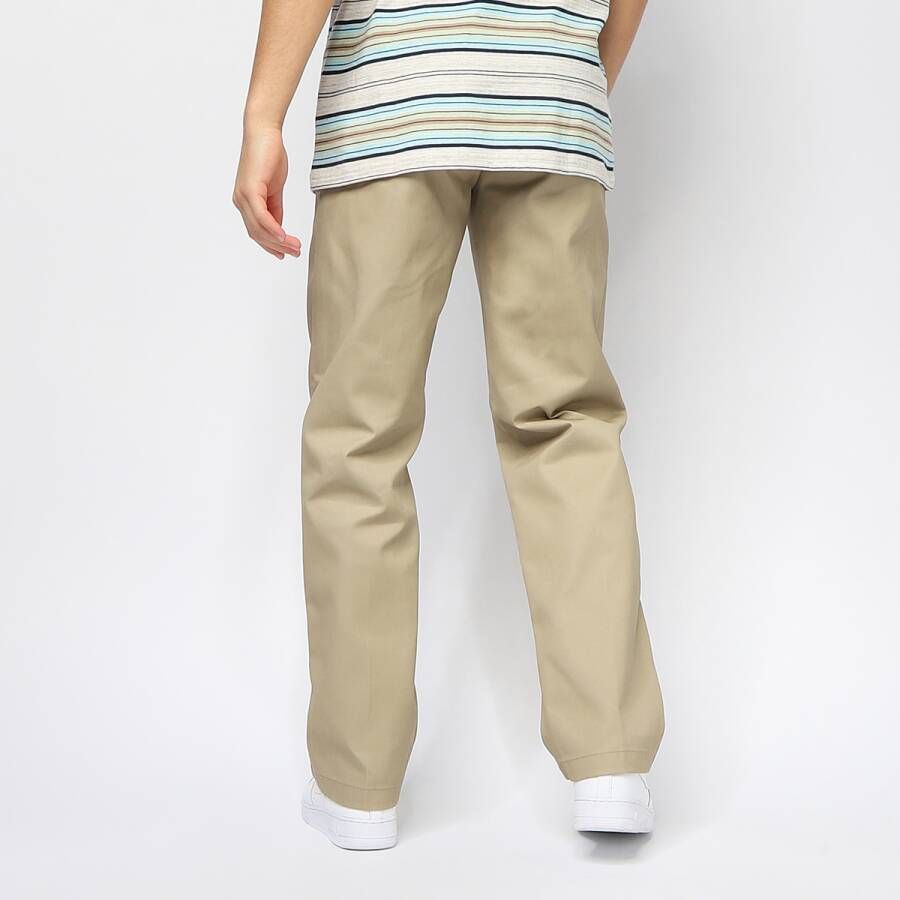 Dickies 874 Work Pant Rec Chino's Kleding khaki maat: 30 32 beschikbare maaten:29 30 30 32 31 32 32 33 32 34 30 34 32 28 30 34 34