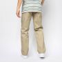Dickies 874 Work Pant Rec Chino's Kleding khaki maat: 32 34 beschikbare maaten:29 30 30 32 31 32 32 34 33 32 34 30 34 32 28 30 34 34 - Thumbnail 8
