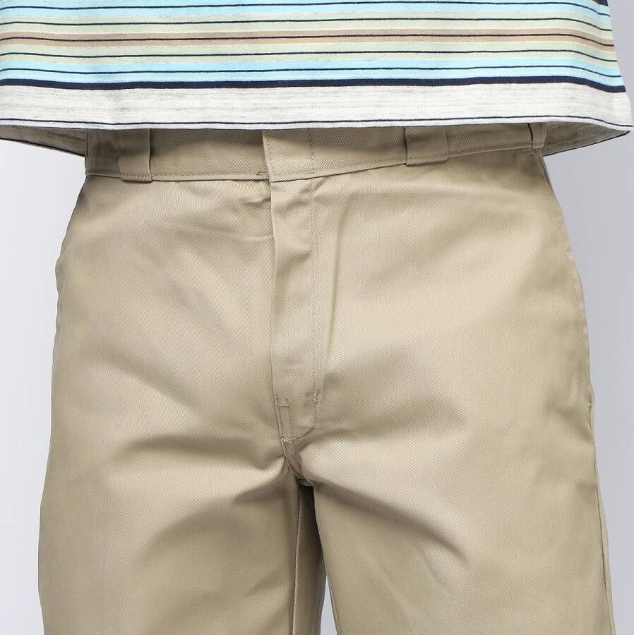 Dickies 874 Work Pant Rec Chino's Kleding khaki maat: 30 32 beschikbare maaten:29 30 30 32 31 32 32 33 32 34 30 34 32 28 30 34 34