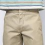 Dickies 874 Work Pant Rec Chino's Kleding khaki maat: 32 34 beschikbare maaten:29 30 30 32 31 32 32 34 33 32 34 30 34 32 28 30 34 34 - Thumbnail 9