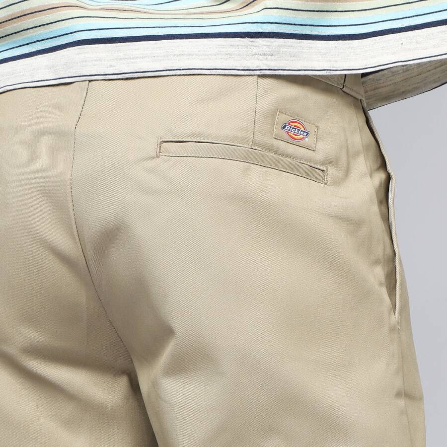 Dickies 874 Work Pant Rec Chino's Kleding khaki maat: 30 32 beschikbare maaten:29 30 30 32 31 32 32 33 32 34 30 34 32 28 30 34 34