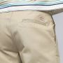 Dickies 874 Work Pant Rec Chino's Kleding khaki maat: 32 34 beschikbare maaten:29 30 30 32 31 32 32 34 33 32 34 30 34 32 28 30 34 34 - Thumbnail 10