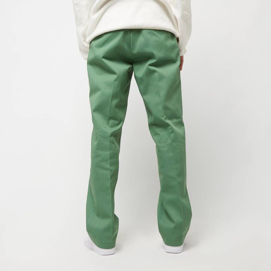 Dickies 874 Work Pant Rec