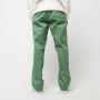 Dickies Donker Ivy Werkbroek Regular Fit Green Heren - Thumbnail 2