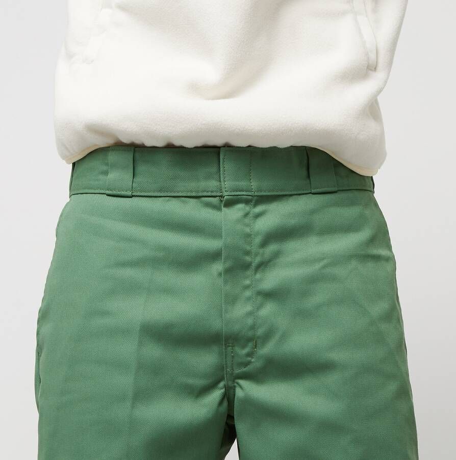 Dickies 874 Work Pant Rec