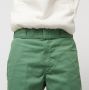 Dickies Donker Ivy Werkbroek Regular Fit Green Heren - Thumbnail 3