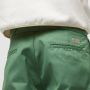 Dickies Donker Ivy Werkbroek Regular Fit Green Heren - Thumbnail 4