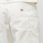 Dickies Duck Canvas Carpenter Pant Chino's Kleding stone washed cloud maat: 30 beschikbare maaten:30 - Thumbnail 10