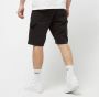 Dickies Shorts plain front and back pockets Zwart Heren - Thumbnail 10