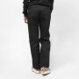 Dickies Elizaville Rec Chino's Kleding black maat: 28 beschikbare maaten:28 - Thumbnail 2