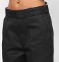 Dickies Elizaville Rec Chino's Kleding black maat: 28 beschikbare maaten:28 - Thumbnail 3