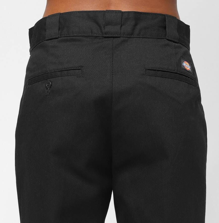 Dickies Elizaville Rec