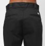 Dickies Elizaville Rec Chino's Kleding black maat: 28 beschikbare maaten:28 - Thumbnail 4